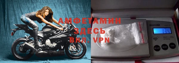 дурь Щигры