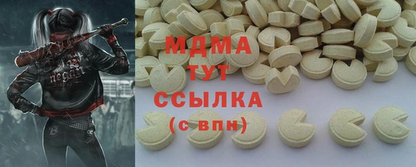 дурь Щигры