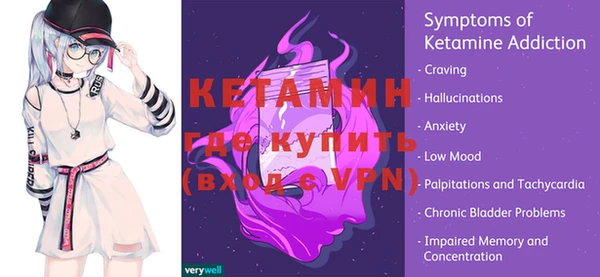 хмурый Шарыпово