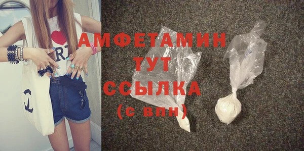 винт Шали