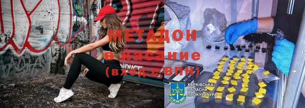 дурь Щигры