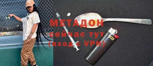 дурь Щигры