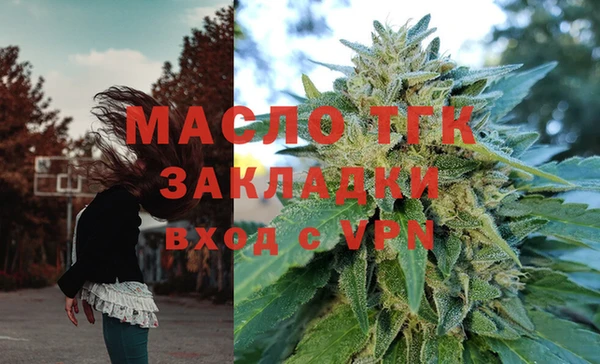 винт Шали